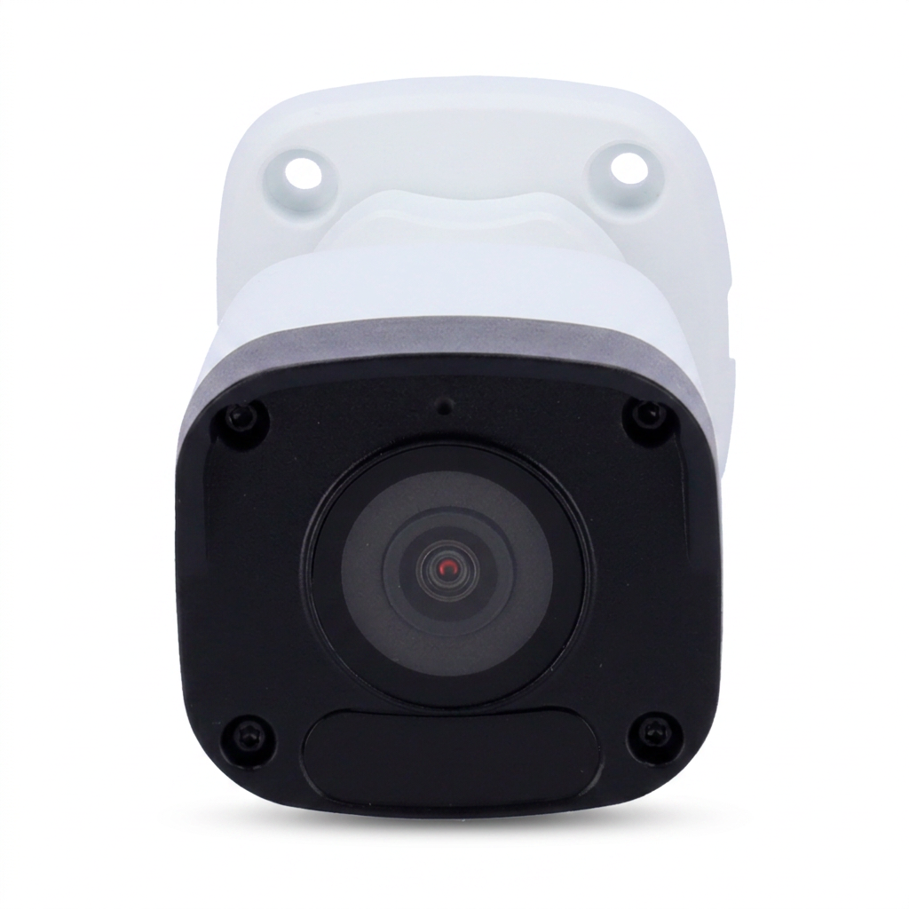 UV-IPC2128LB-ADF28K-G