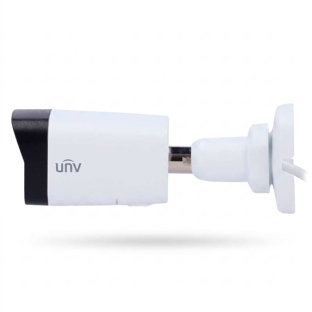 UV-IPC2128LB-ADF28K-G