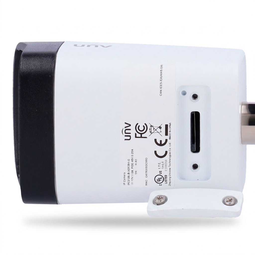 UV-IPC2128LB-ADF28K-G