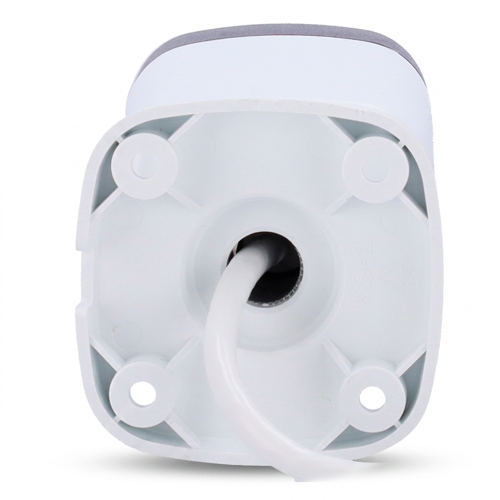 UV-IPC2128LB-ADF28K-G