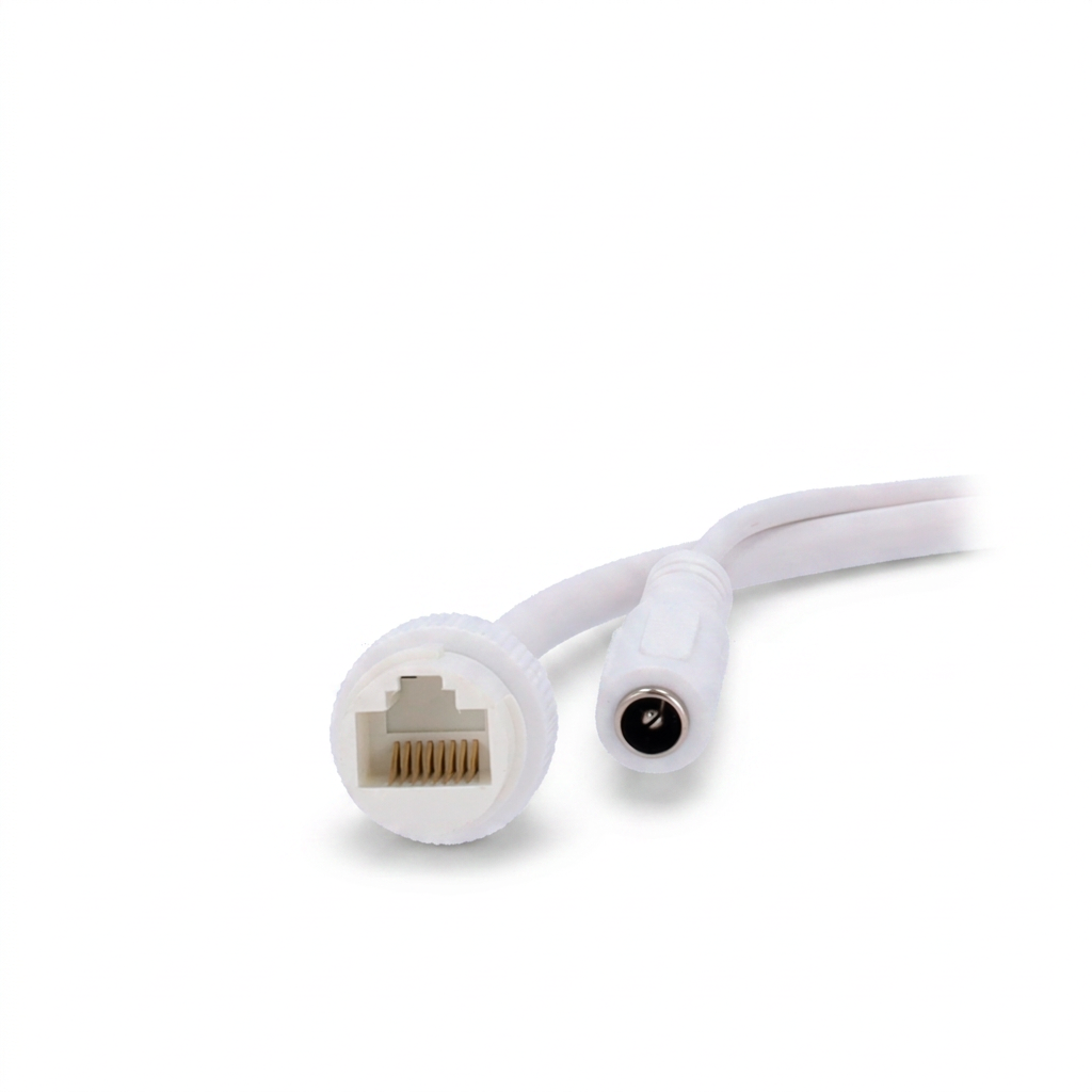 UV-IPC2128LB-ADF28K-G