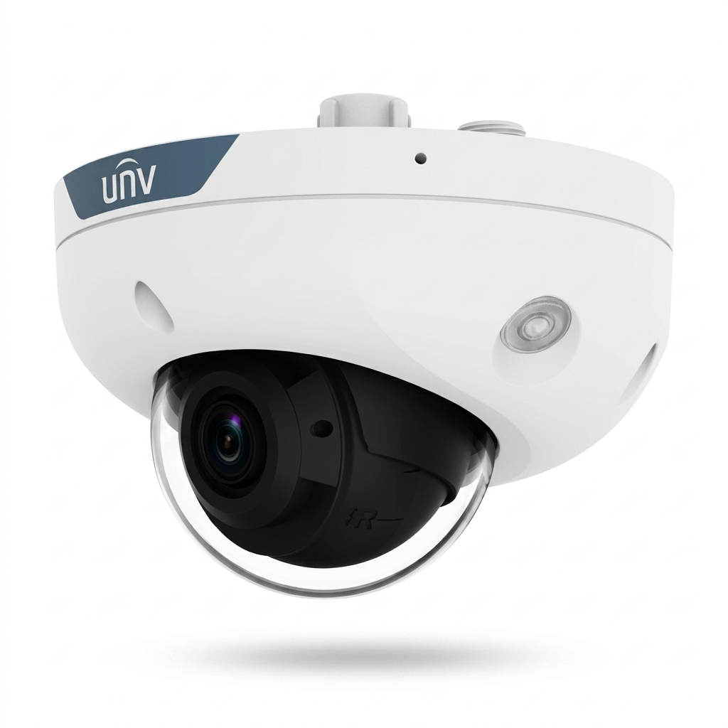 UV-IPC314LE-ADF28K-DL