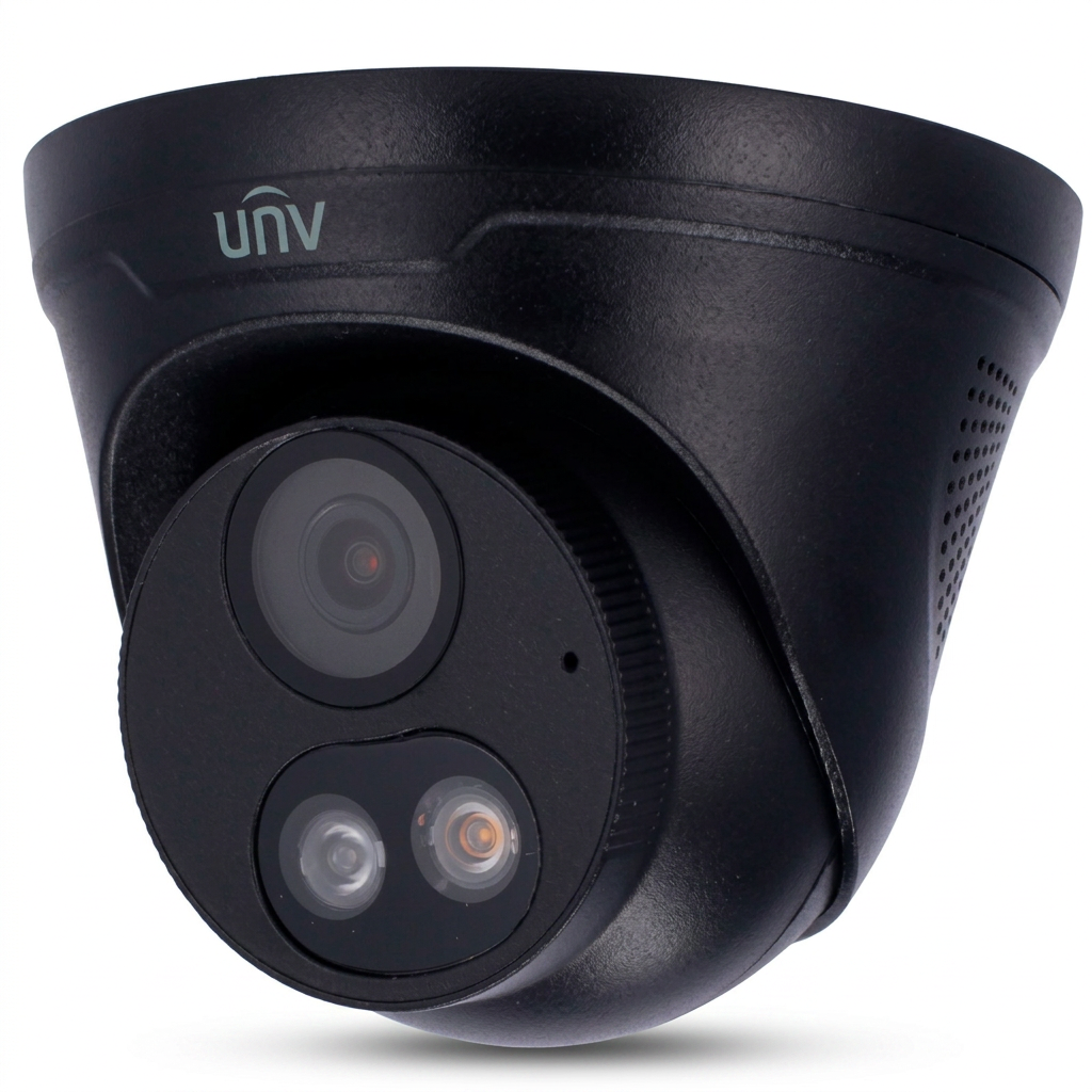 UV-IPC3614LE-ADF28KC-DL-BLACK