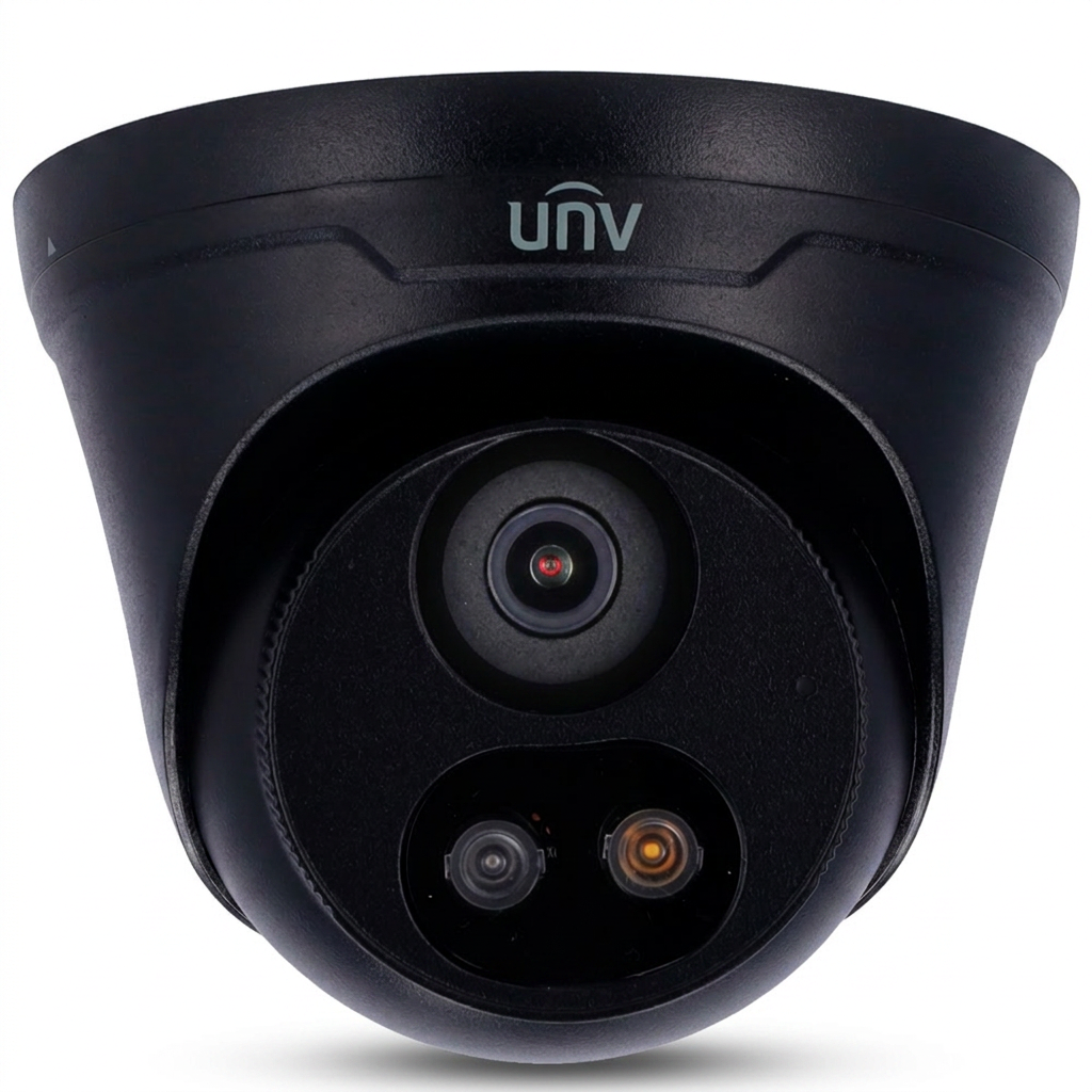 UV-IPC3614LE-ADF28KC-DL-BLACK