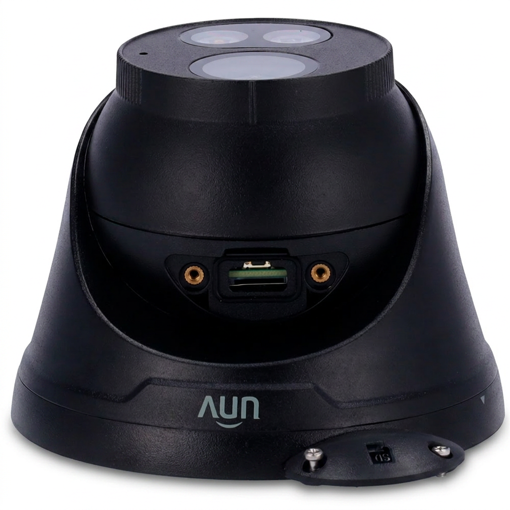 UV-IPC3614LE-ADF28KC-DL-BLACK