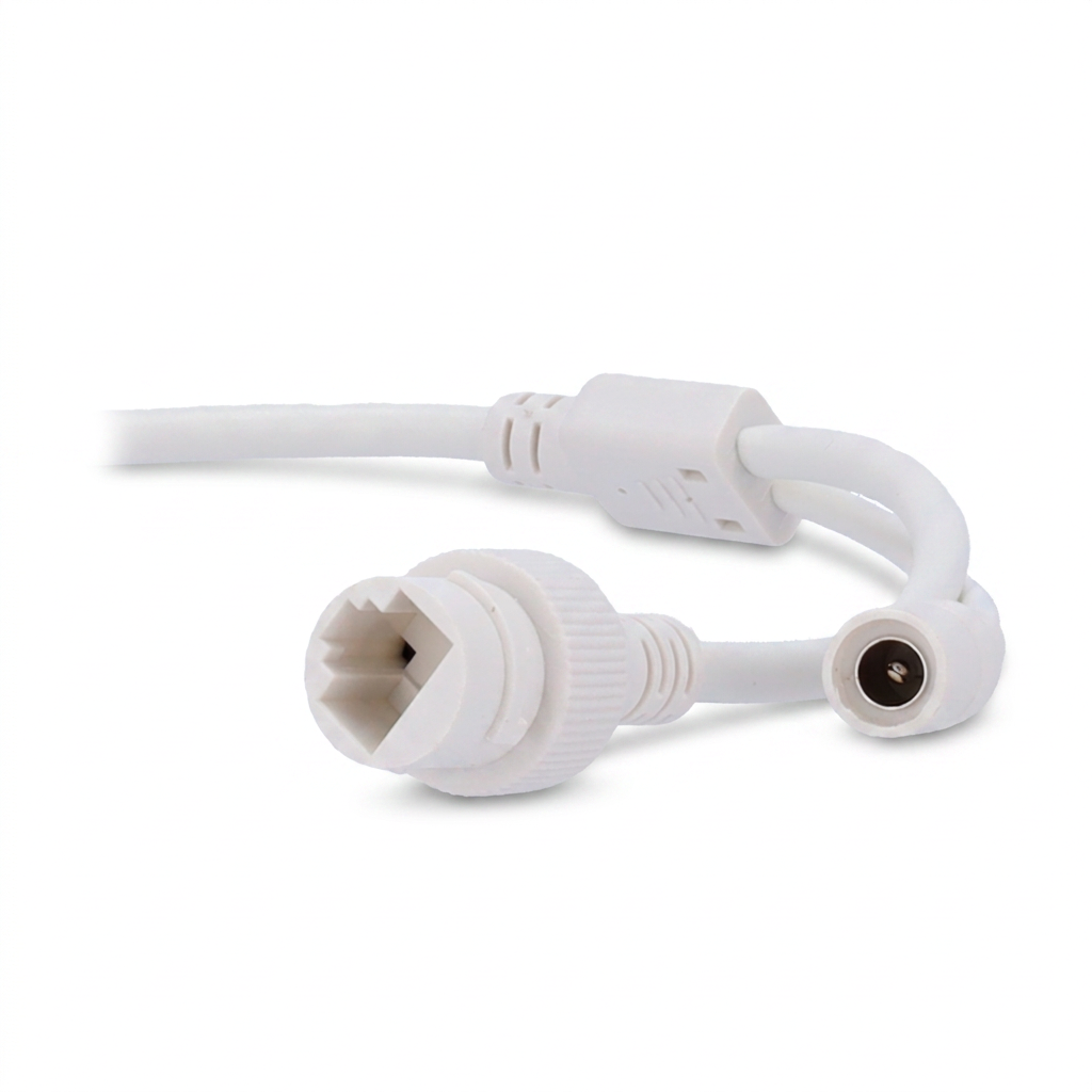 UV-IPC3614LE-ADF28KC-DL-BLACK