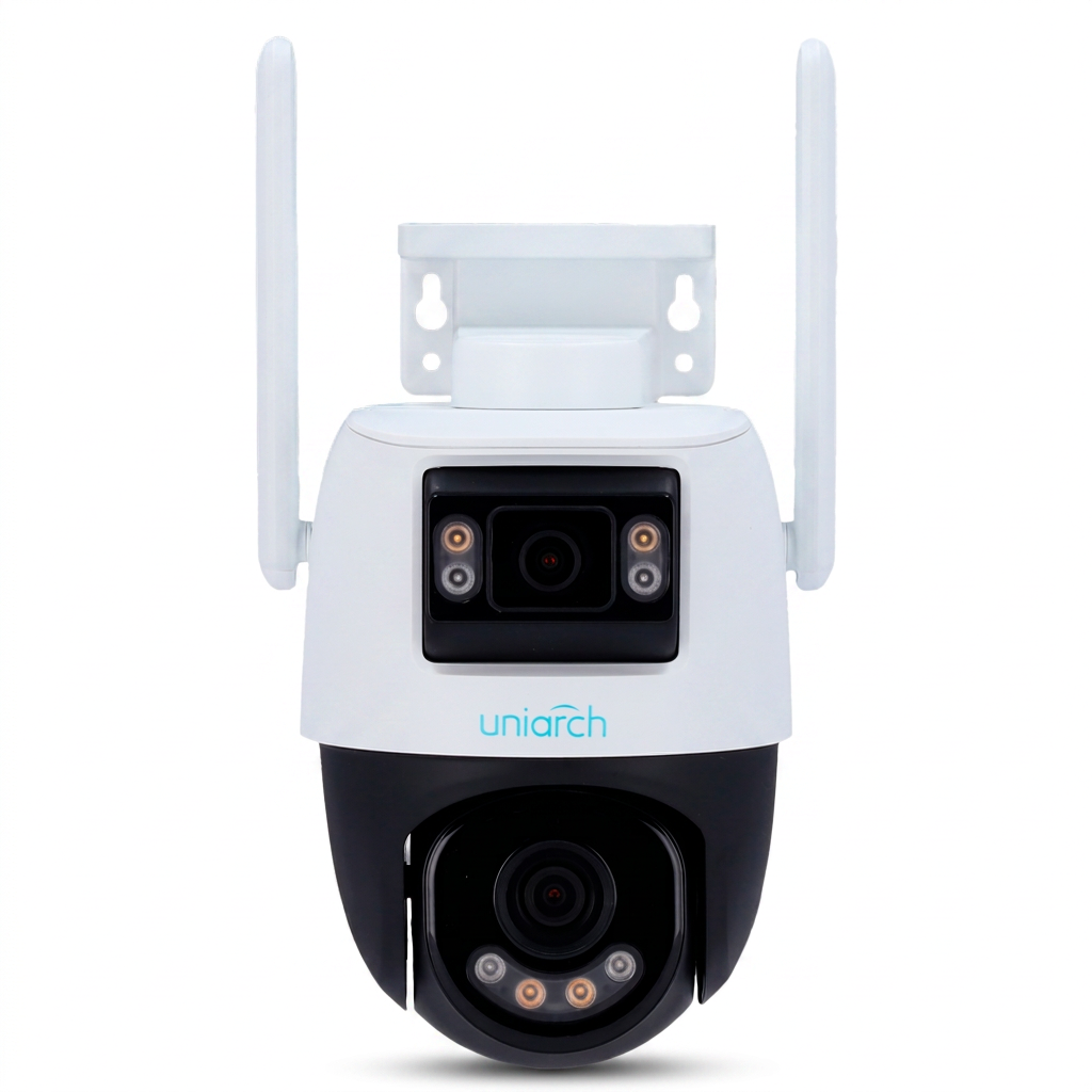 UV-UHO-P2S-M55F34