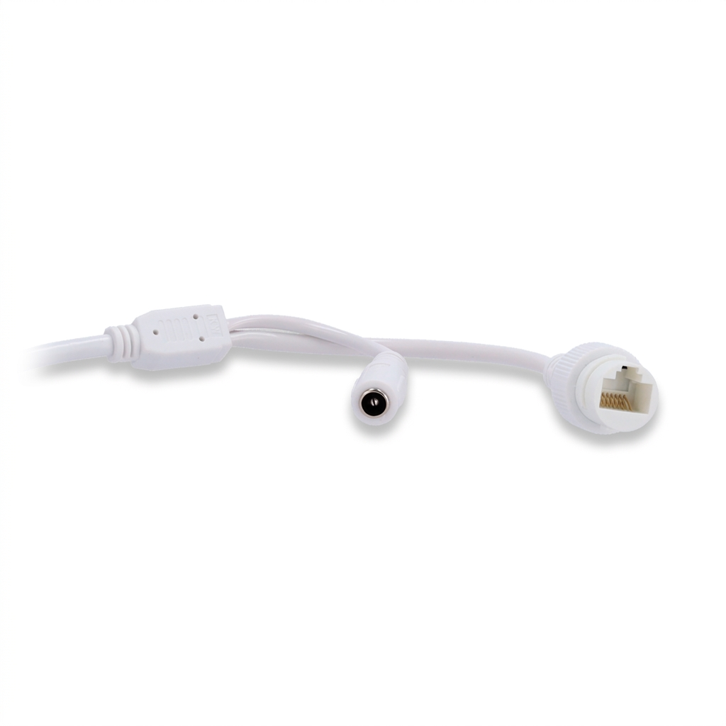 UV-UHO-P2S-M55F34