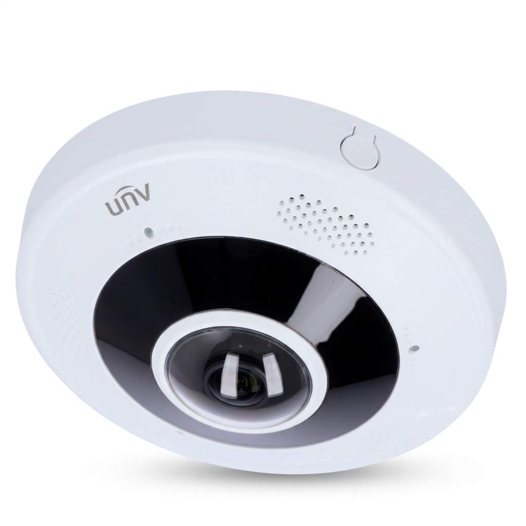 UV-IPC86CEB-AF18KC-I0