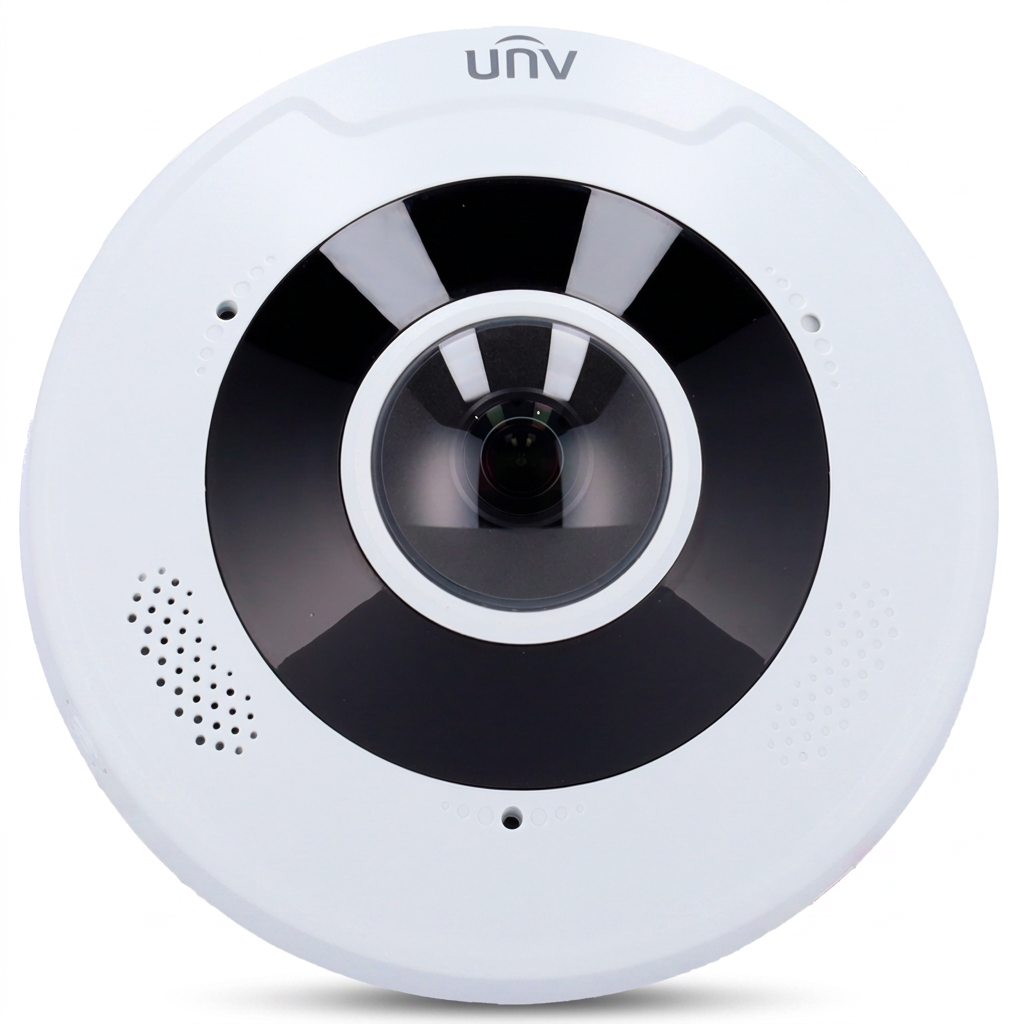 UV-IPC86CEB-AF18KC-I0