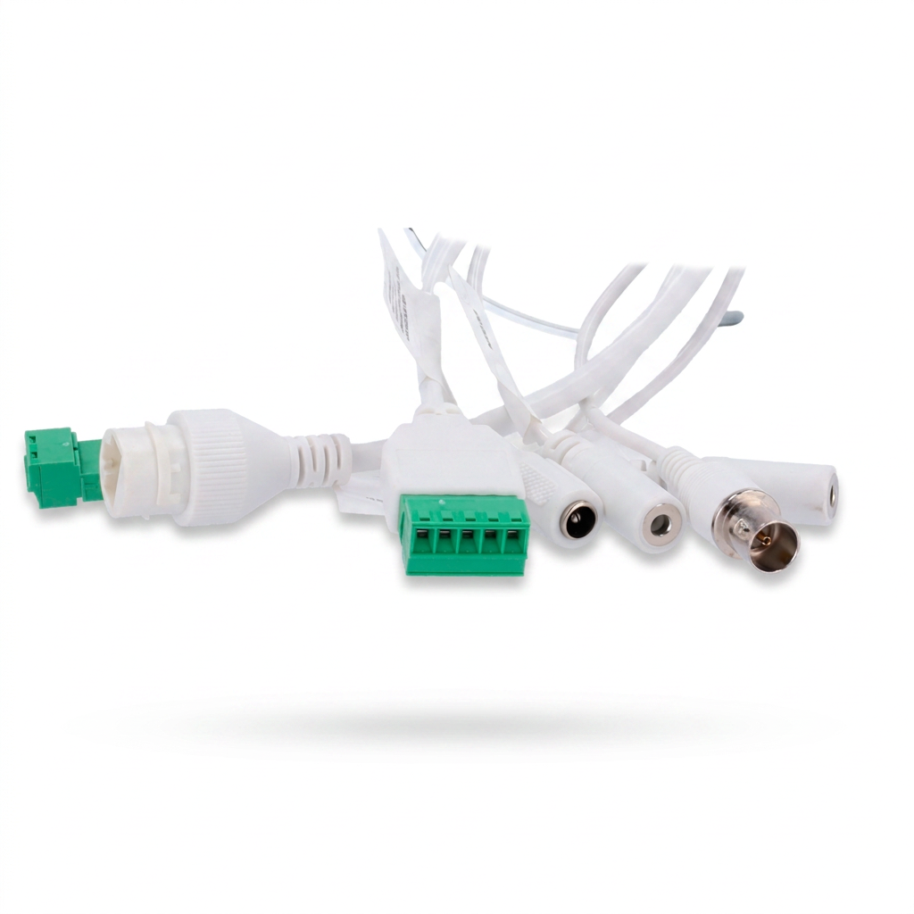 UV-IPC86CEB-AF18KC-I0