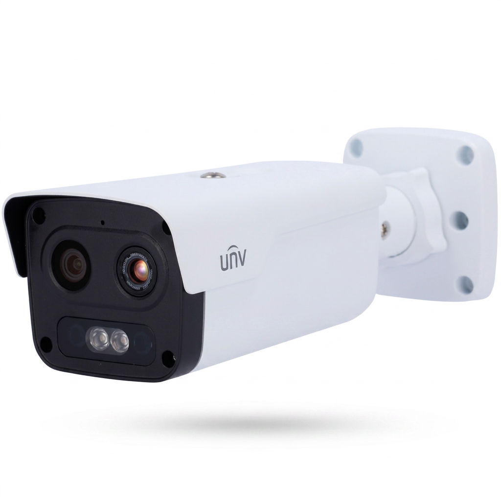 UV-TIC2A32SA-F3-4F4AC-I1