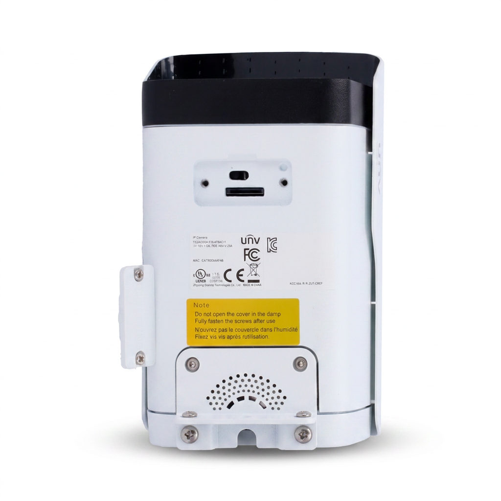 UV-TIC2A32SA-F3-4F4AC-I1