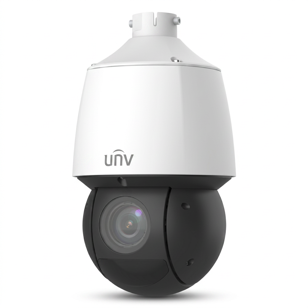 UV-IPC6412LR-X16-VG