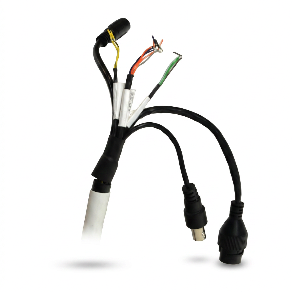UV-IPC6412LR-X16-VG