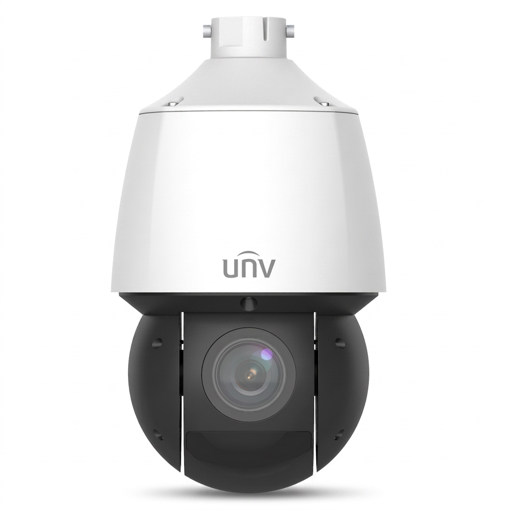 UV-IPC6412LR-X16-VG