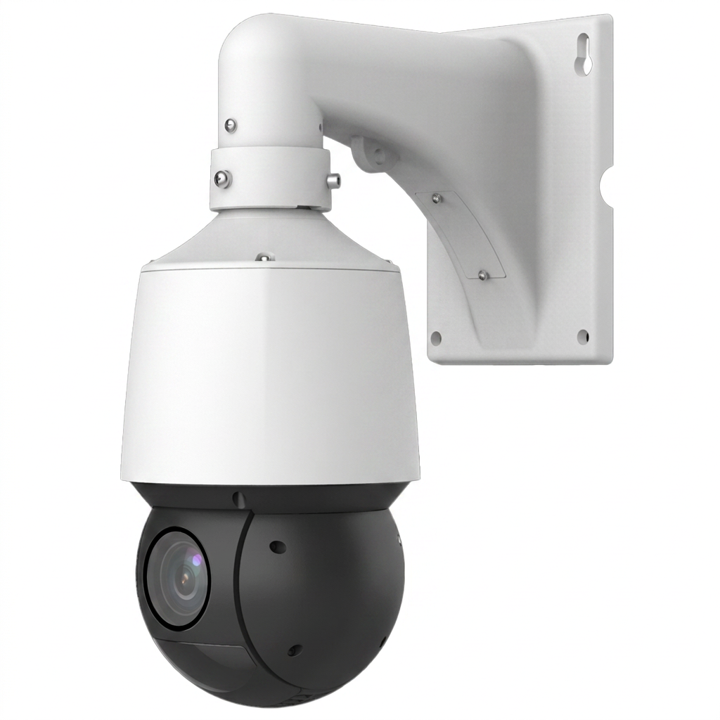 UV-IPC6412LR-X16-VG
