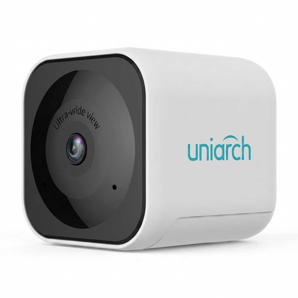 UV-UHO-C1-M3F2