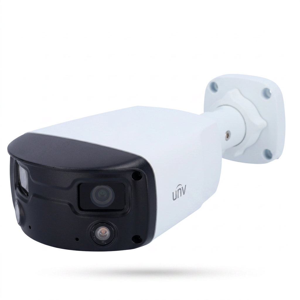 UV-IPC2K28SE-ADF40KMC-WL-I0