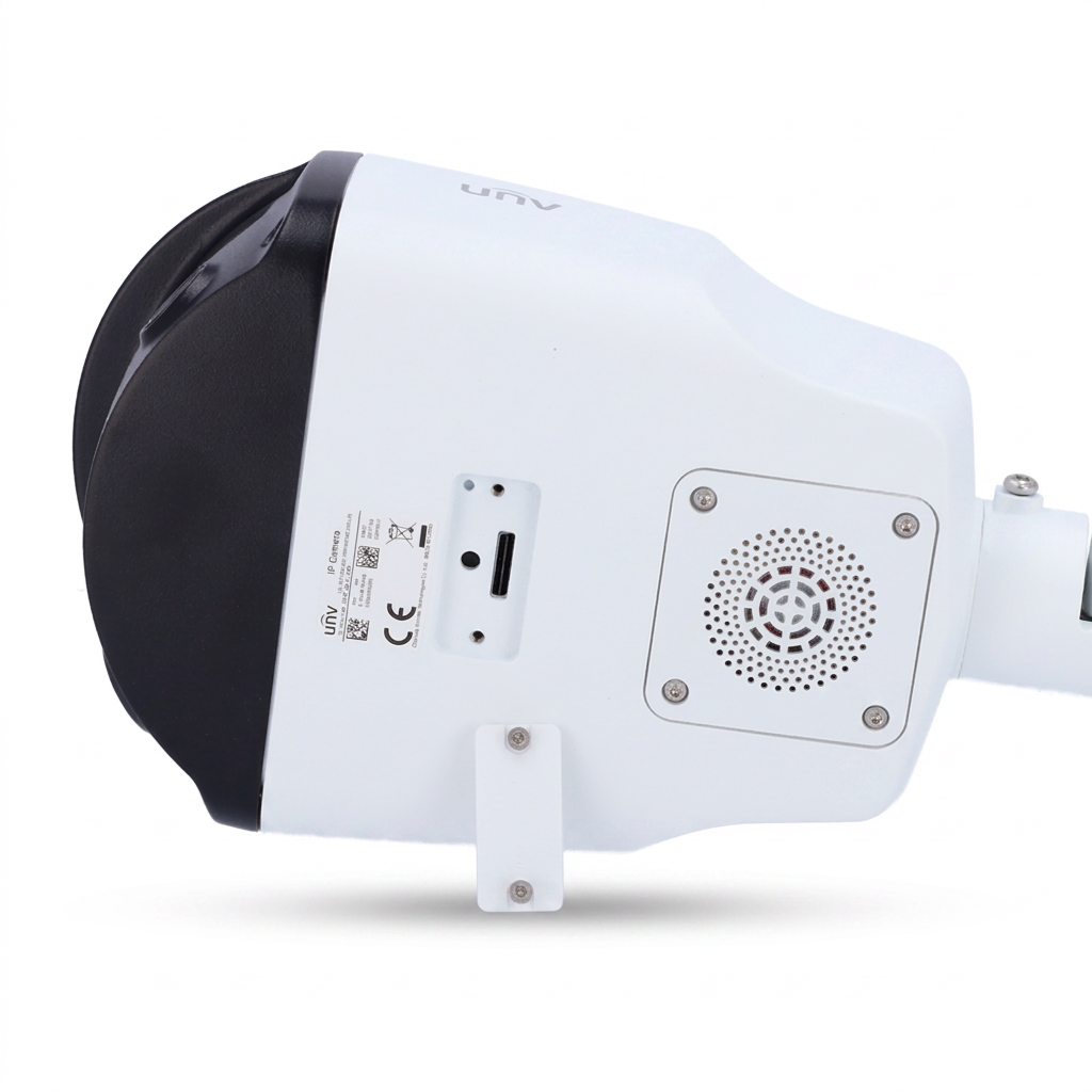UV-IPC2K28SE-ADF40KMC-WL-I0