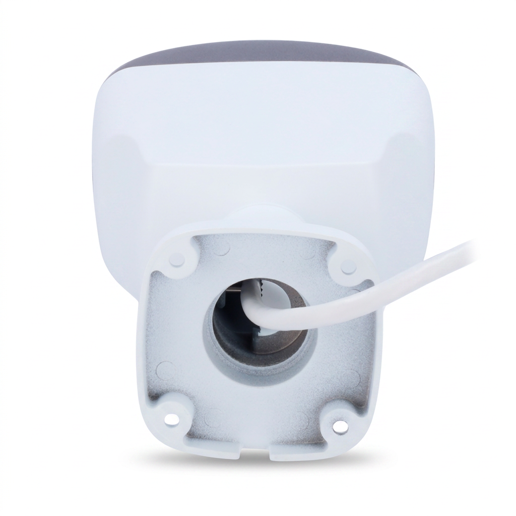 UV-IPC2K28SE-ADF40KMC-WL-I0