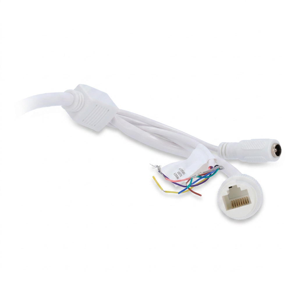 UV-IPC2K28SE-ADF40KMC-WL-I0