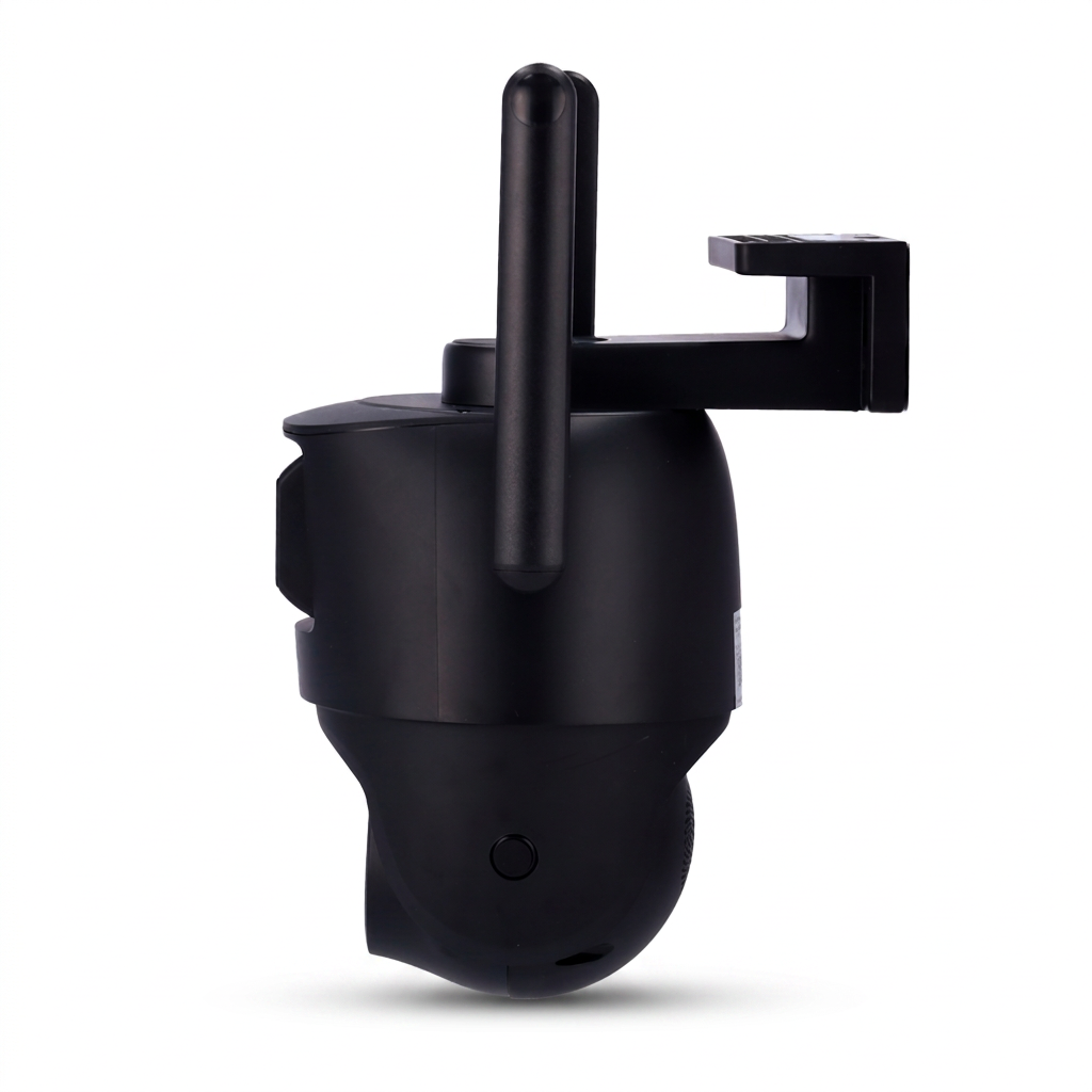 UV-UHO-P2S-M33F34-BLACK