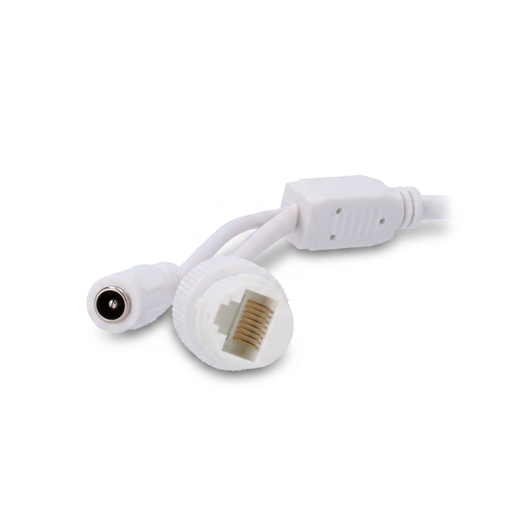 UV-UHO-P2S-M33F34-BLACK