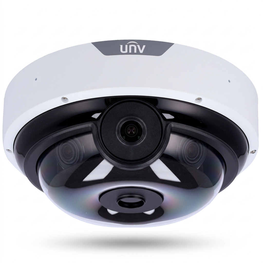 UV-IPC8645EA-ADZKM-I1