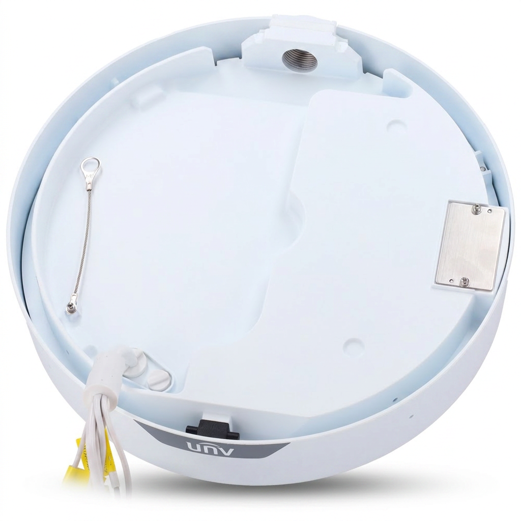 UV-IPC8645EA-ADZKM-I1