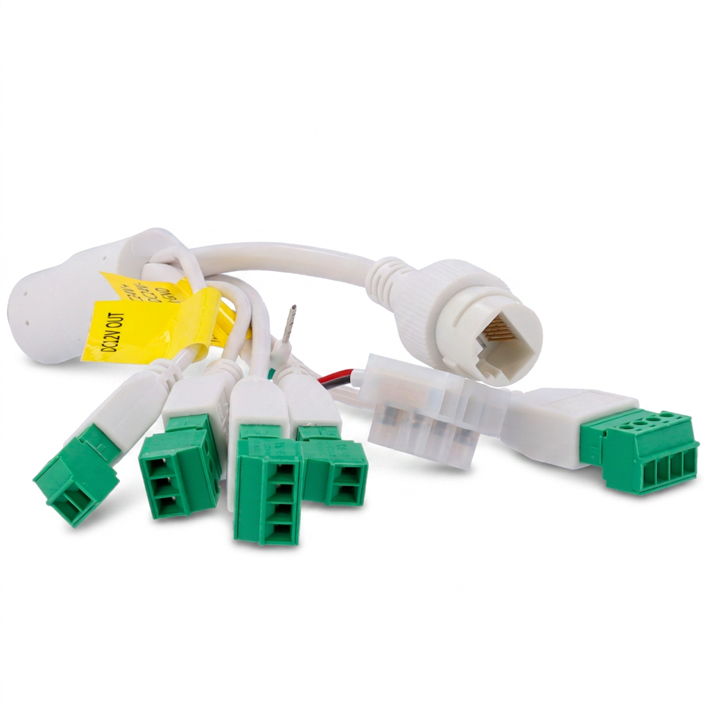 UV-IPC8645EA-ADZKM-I1