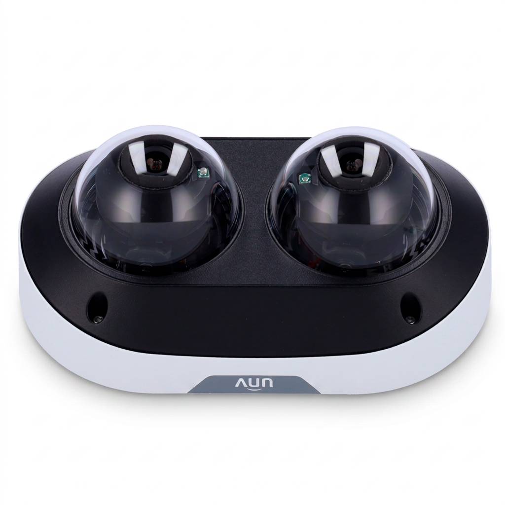 UV-IPC3224SS-ADF28K-I1