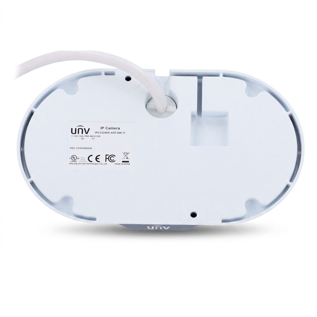 UV-IPC3224SS-ADF28K-I1