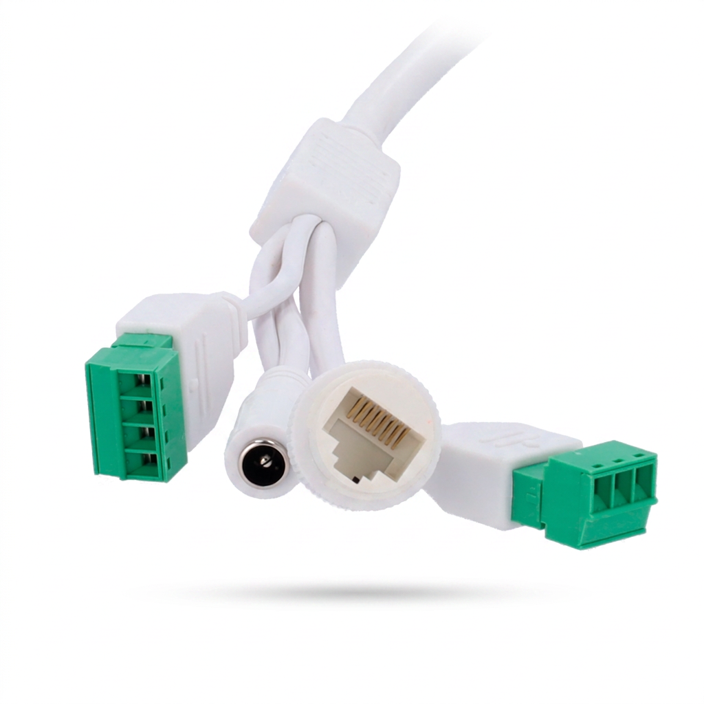 UV-IPC3224SS-ADF28K-I1
