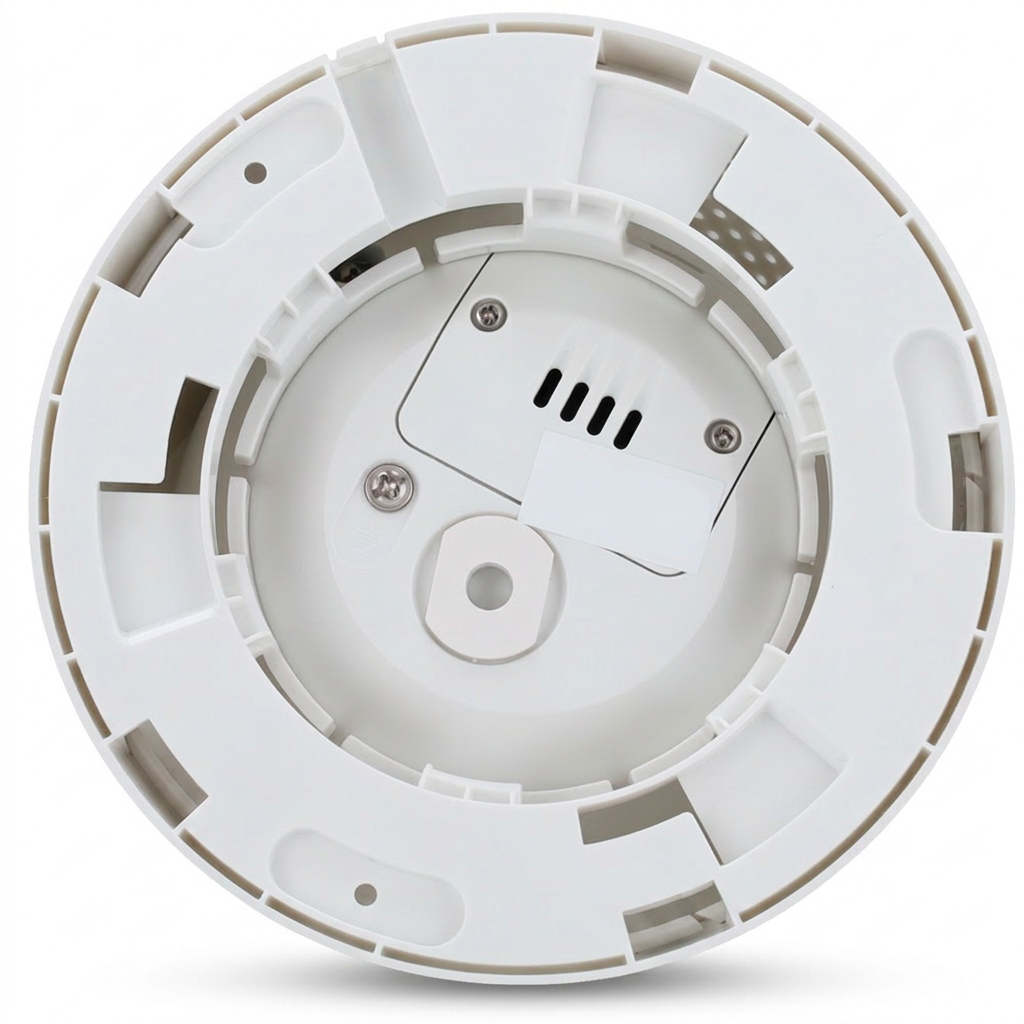DS-2CD1363G2P-LIUF_SL(2.8mm) | Cámara Turret IP Hikvision