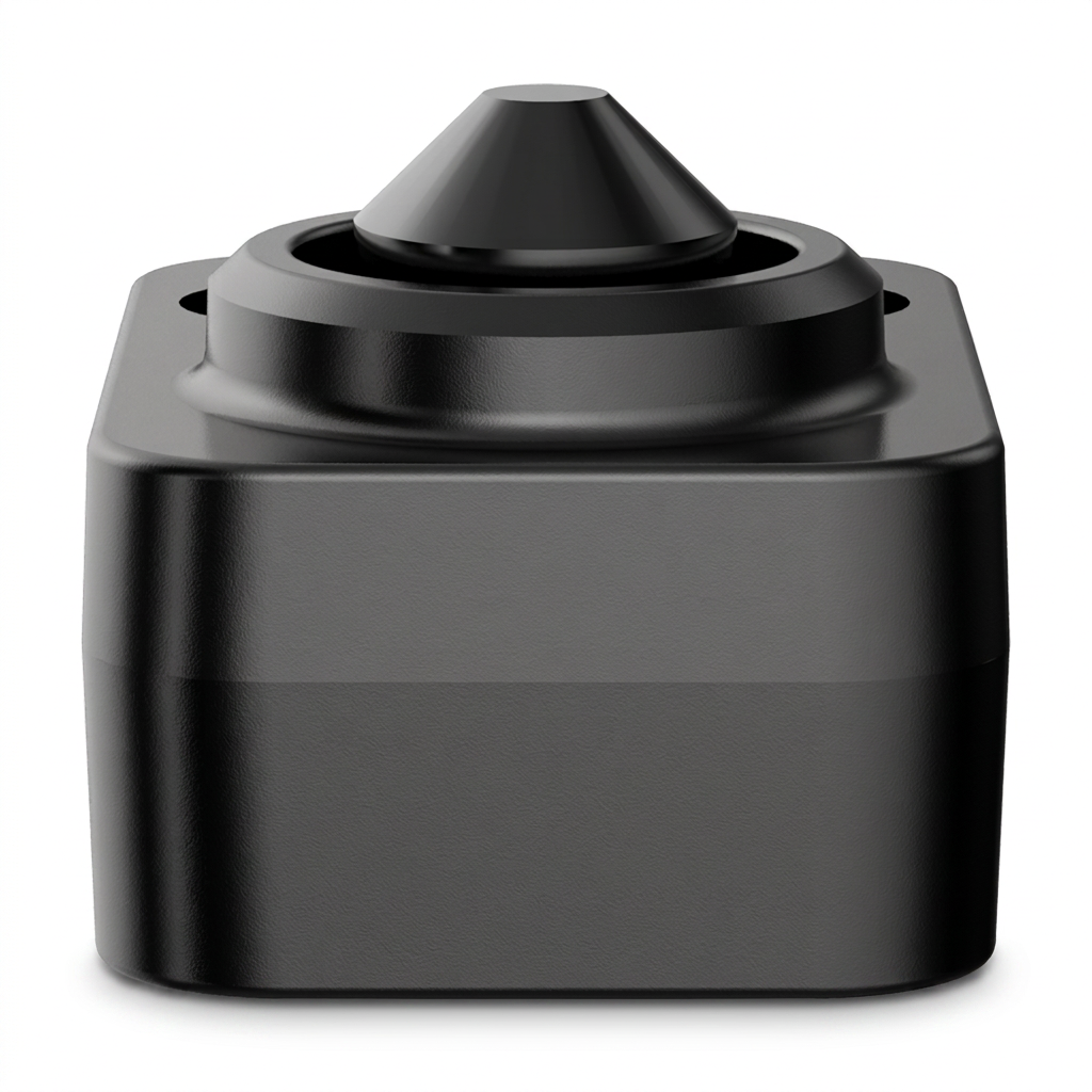 DS-2CD6425G1-20(2.8mm)2M | Minicámara IP Hikvision