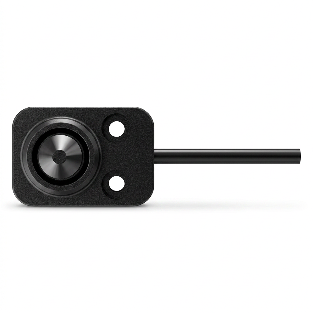 DS-2CD6425G1-20(2.8mm)2M | Minicámara IP Hikvision