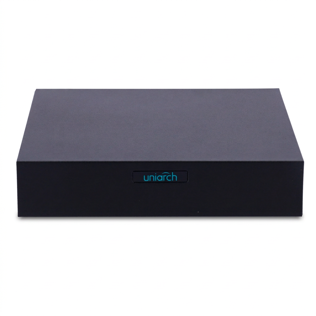 UV-NVR-108S3-P8-ECO