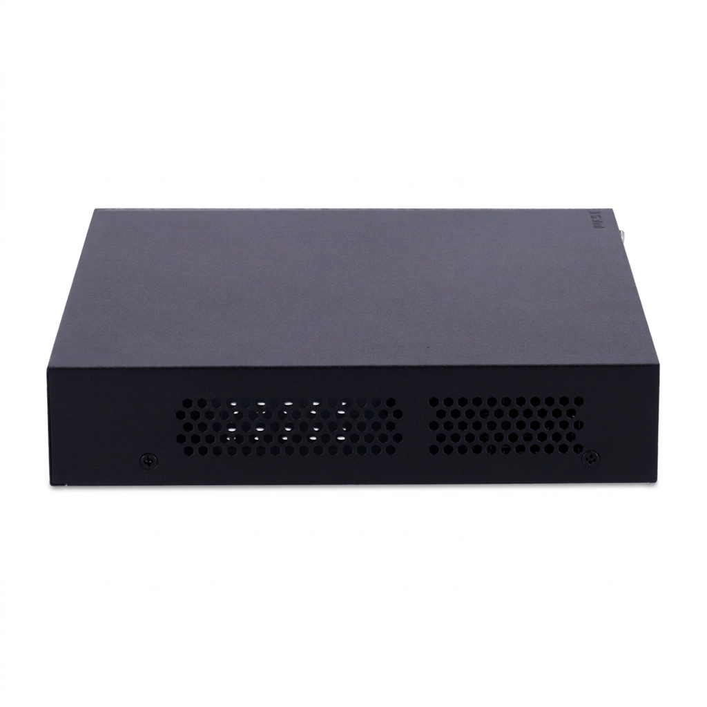 UV-NVR-108S3-P8-ECO