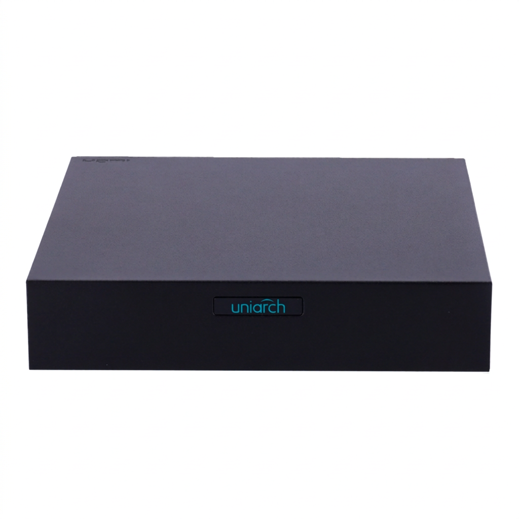 UV-NVR-116S3