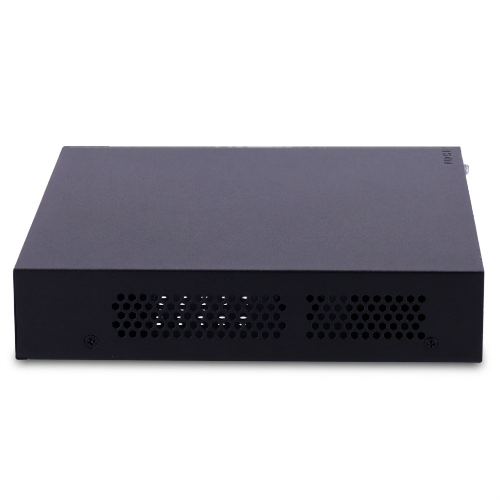 UV-NVR-116S3