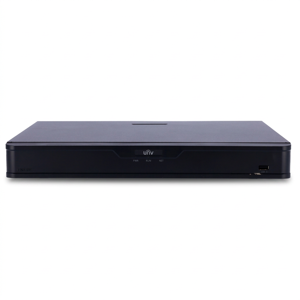 UV-NVR302-16B-P16-IQ
