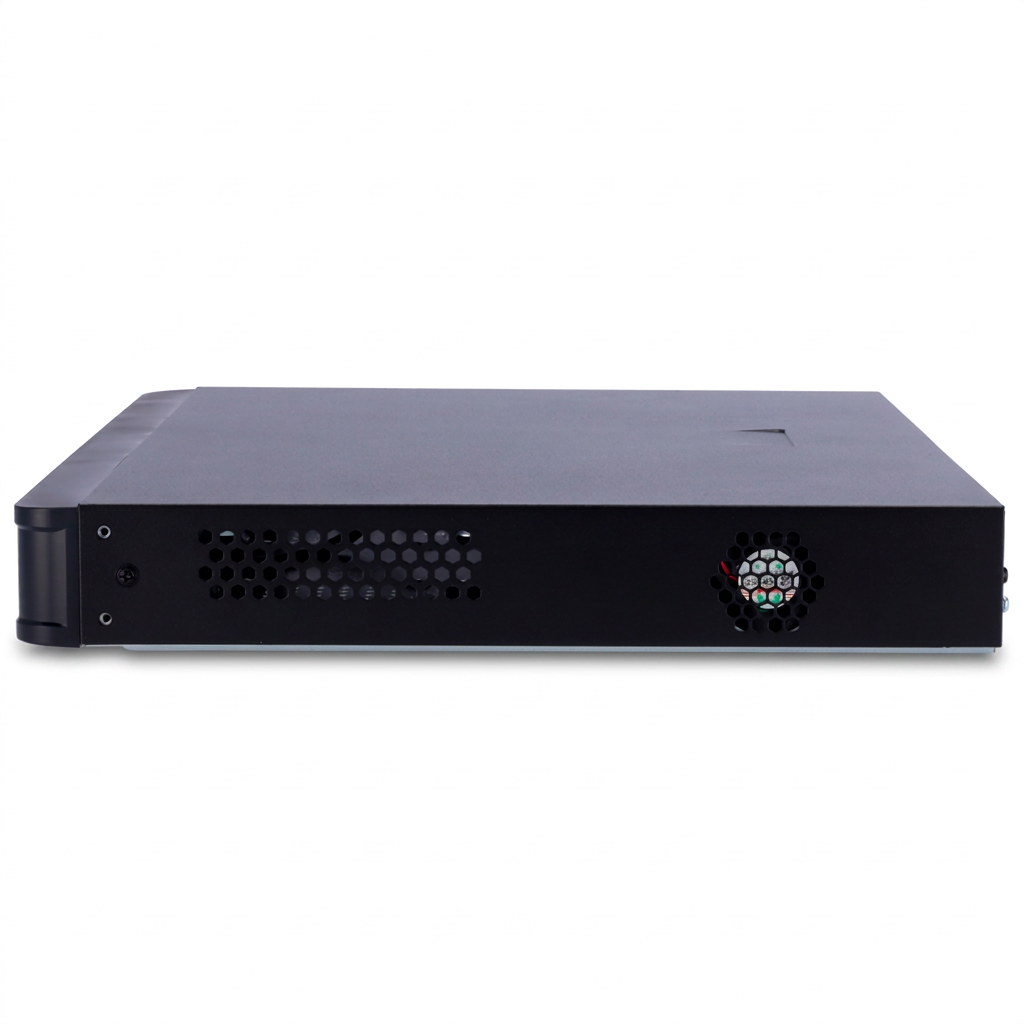 UV-NVR302-16B-P16-IQ