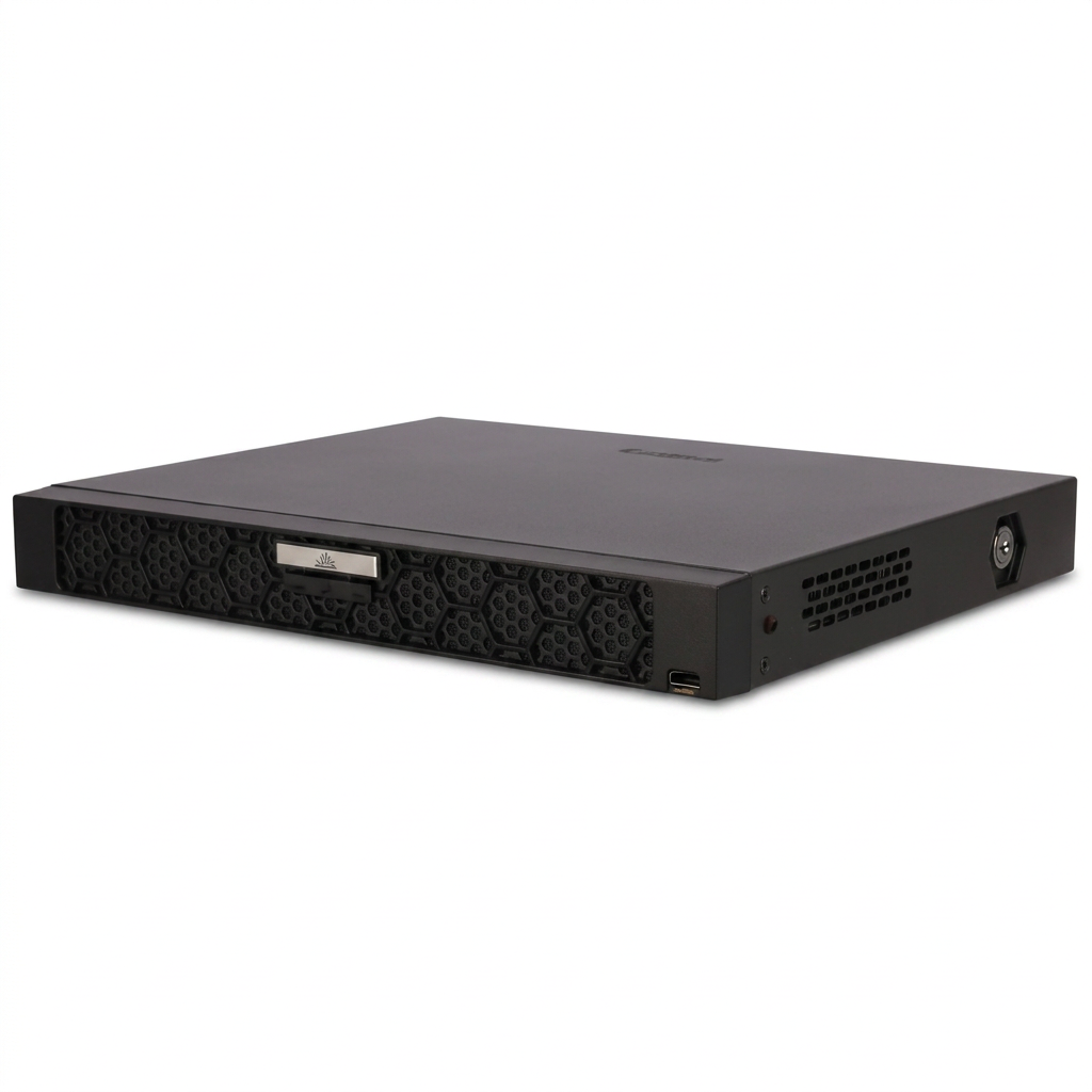 Enregistreur NVR Professionnel 16 Canaux Uniview Uniarch