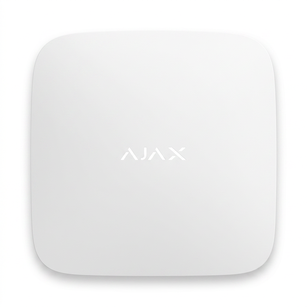 NVR IP WiFi 16 canaux, enregistreur vidéo sans fil, intérieur