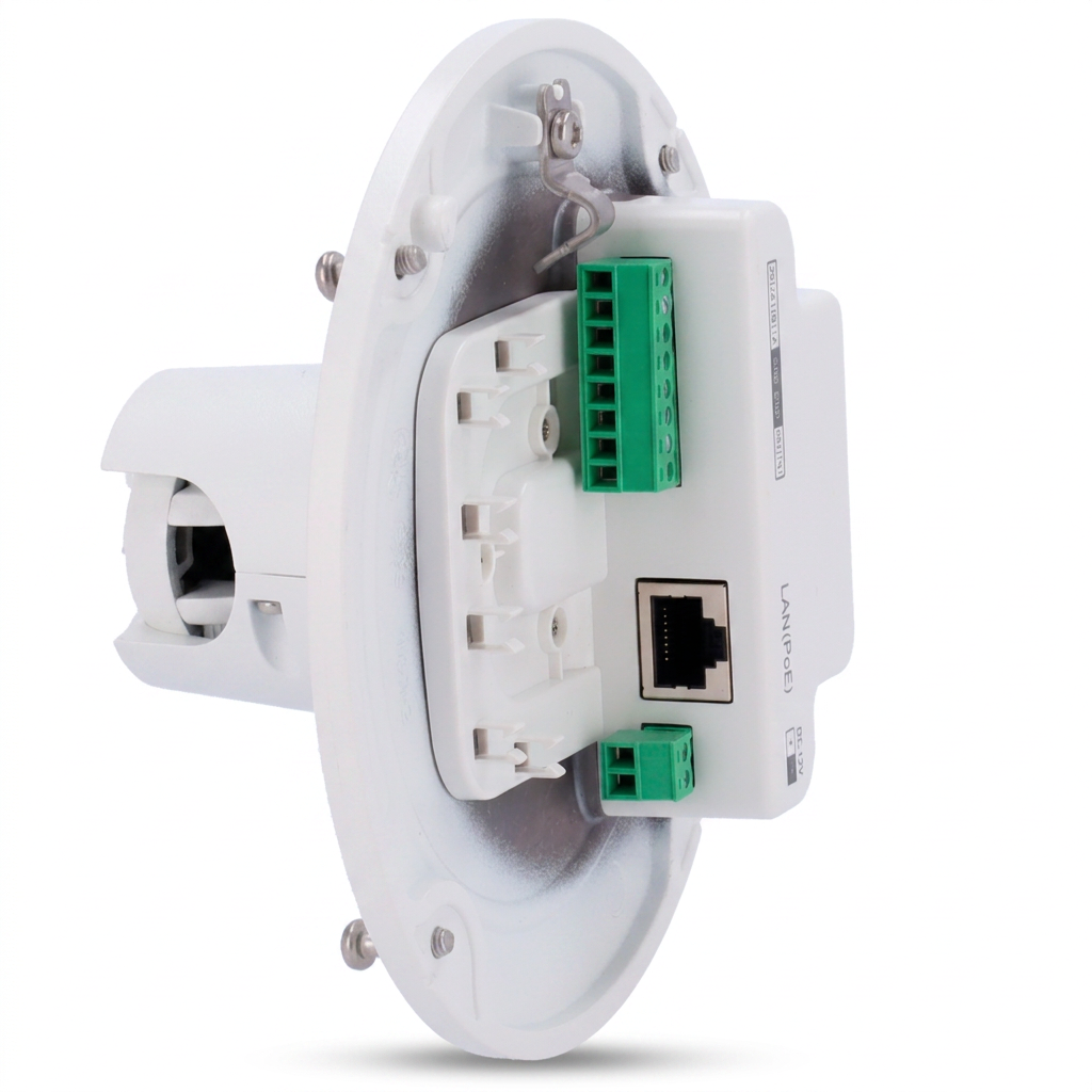 IDS-2CD7A46G0_P-IZHS(2.8-12mm)(C) | Cámara Bullet IP Hikvision