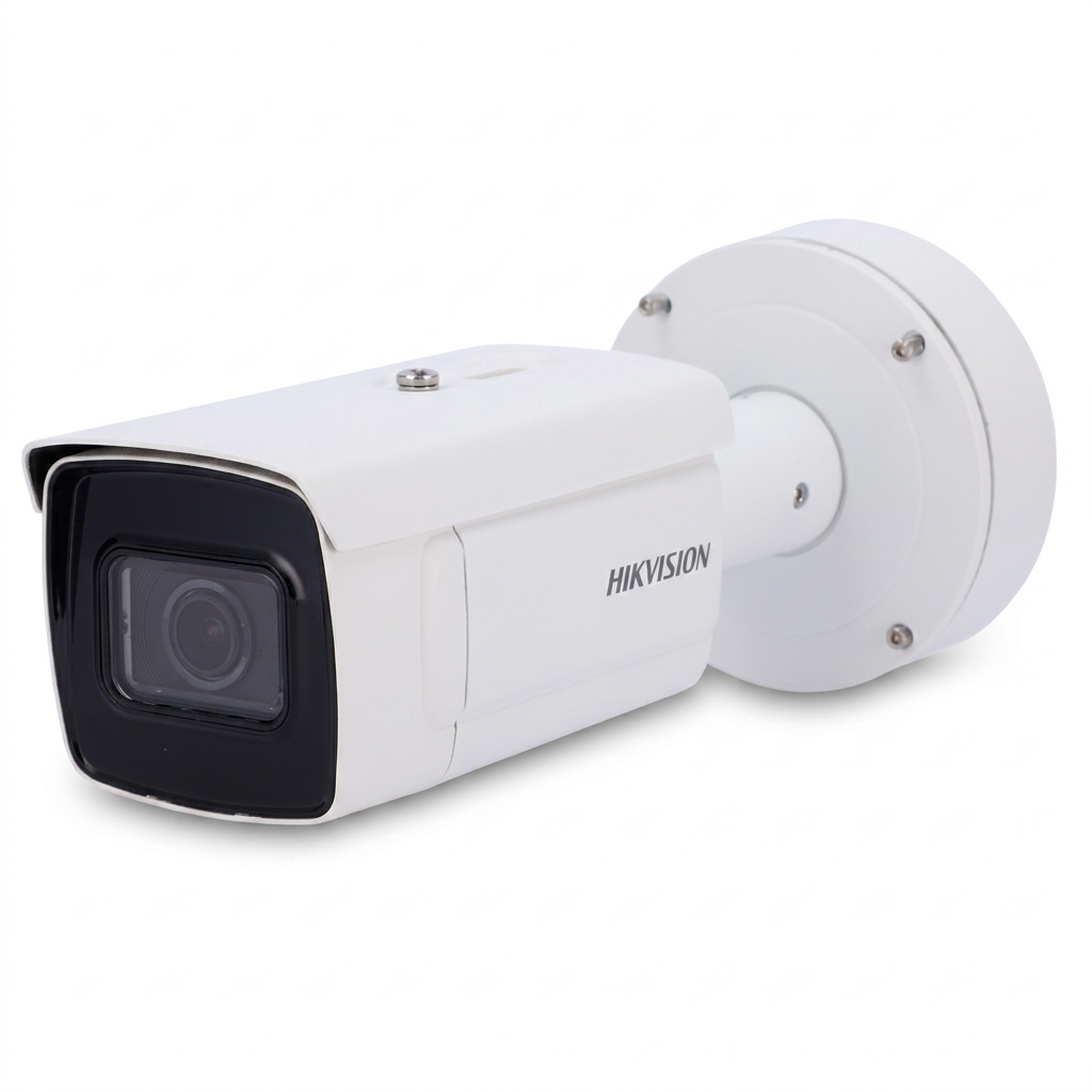 IDS-2CD7A46G0_P-IZHS(2.8-12mm)(C) | Cámara Bullet IP Hikvision