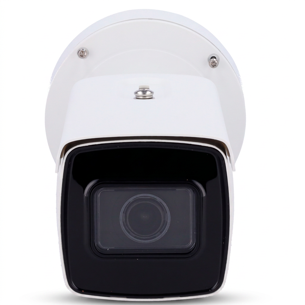 IDS-2CD7A46G0_P-IZHS(2.8-12mm)(C) | Cámara Bullet IP Hikvision