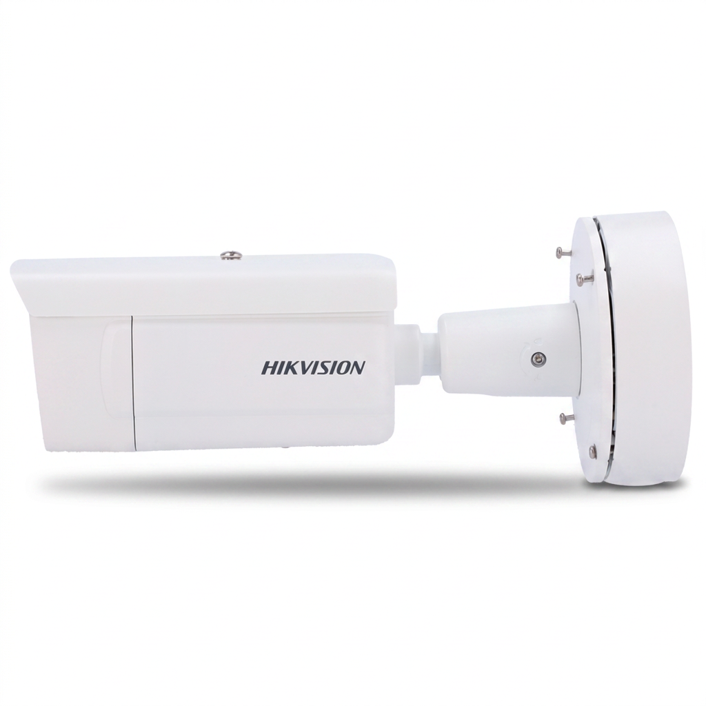 IDS-2CD7A46G0_P-IZHS(2.8-12mm)(C) | Cámara Bullet IP Hikvision