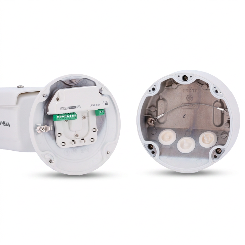 IDS-2CD7A46G0_P-IZHS(2.8-12mm)(C) | Cámara Bullet IP Hikvision